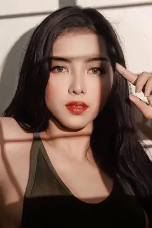 Фото  (Alexa Ocampo) #171734