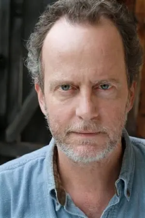 Фото Андрю Сенсеніг #226929