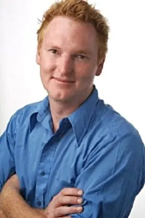 Фото Боббі Тісдейл #26747