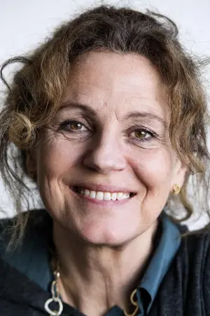 Фото Шарлотта Зілінґ (Charlotte Sieling) #319992