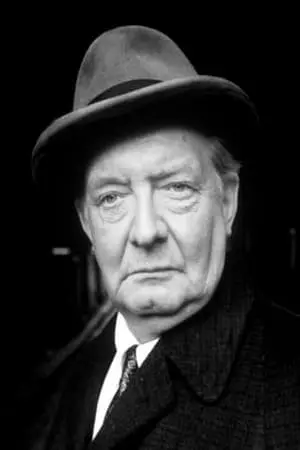 Фото Девід Раялл #15761