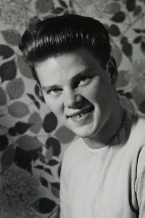 Фото Фріц Гельмут #287292