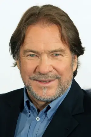 Фото Ґетц Ґеорґе #286595