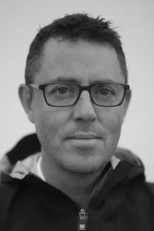 Фото Ґрейґ Фрейзер #3129