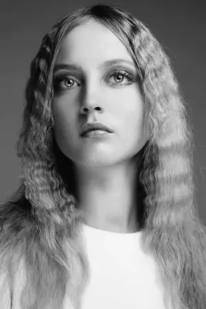 Фото Інгрід Боултінг #272768