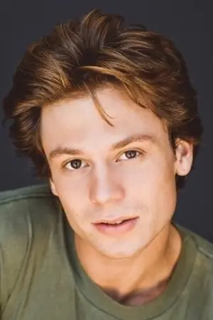 Фото  (Joe Apollonio) #119825