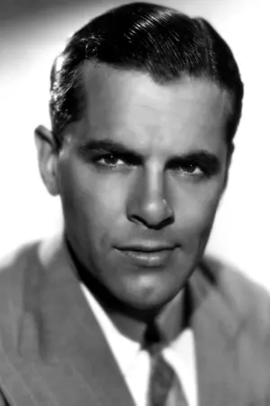 Фото  (John Lodge) #300763