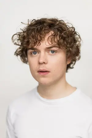 Фото  (Jonas Kaufmann) #308668