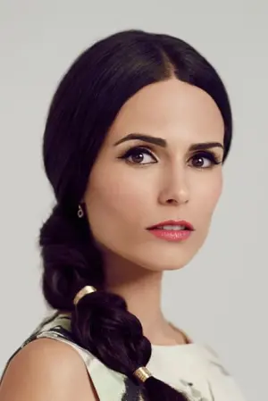 Фото Jordana Brewster #3436