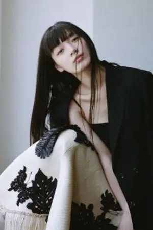 Фото Кілала Інорі #335969