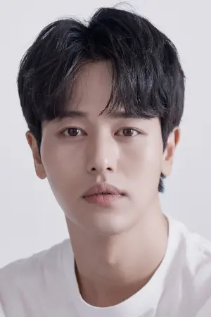 Фото Лі Чон Хьон #68968