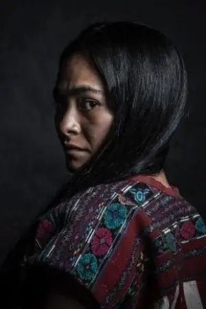 Фото Мейбл Кадена (Mabel Cadena) #6800