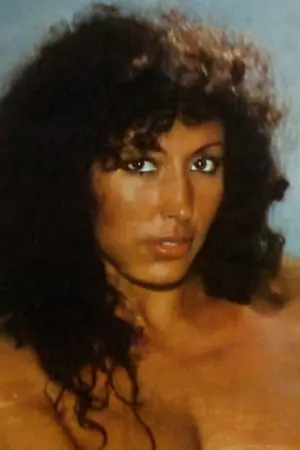 Фото  (Melissa Chimenti) #305526