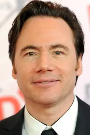 Фото Майкл Гербіг #99118