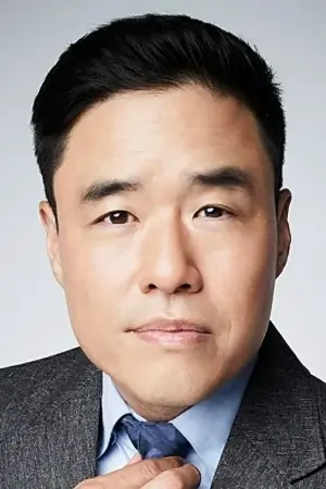 Фото Рендалл Парк #849