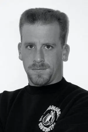 Фото Ріган Мур #71039