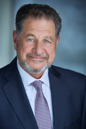 Фото Тім Голдман #82248