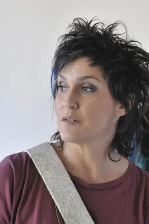 Фото Венді Мелвойн #115700