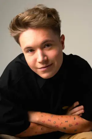 Фото  (Alfa) #271701