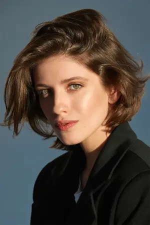 Фото Анна Чиповська (Anna Chipovskaya) #301327