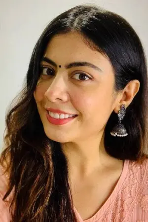 Фото  (Anurita Jha) #205461