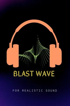 Фото  (Arunprasad M) #188764