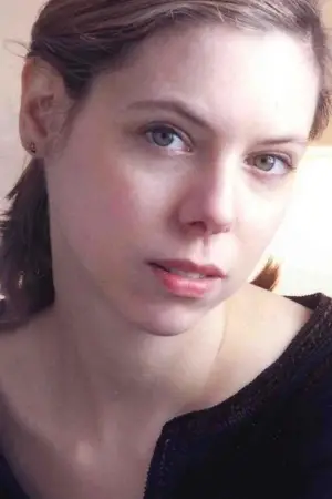 Фото  (Aurélia Alcaïs) #346257