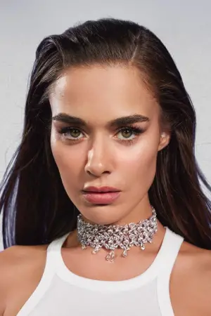 Фото  (Bensu Soral) #330449