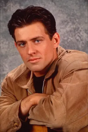 Фото Костас Менділор (Costas Mandylor) #326383