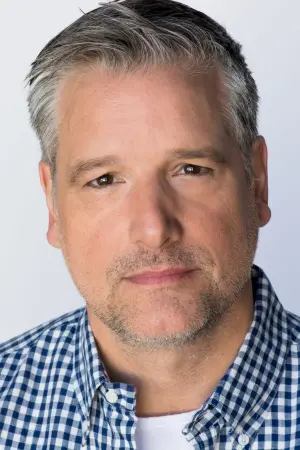 Фото Давид Старжик #126035