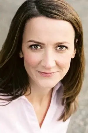 Фото Еллі Гарві #49626