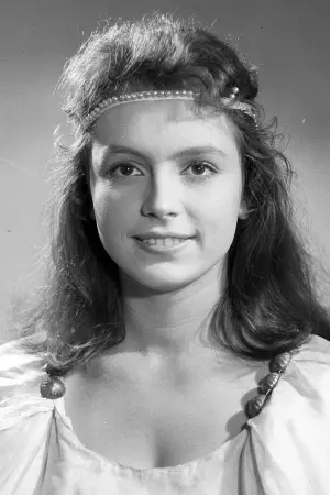 Фото  (Ewa Wiśniewska) #319181