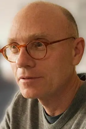 Фото Жан де Сегонзак #301173