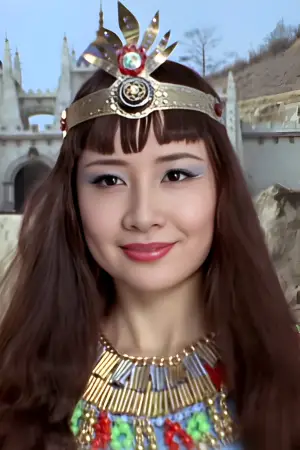 Фото  (Keiko Yumi) #344920