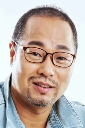 Фото Кім Вончжун #70681