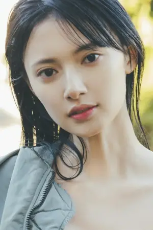 Фото Кокоро Аошіма (Kokoro Aoshima) #329737