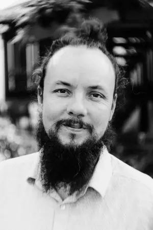 Фото Лафрі Вітброд #329448