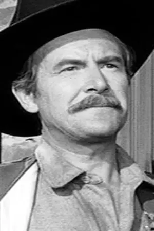 Фото Леонард П. Ґер #27780