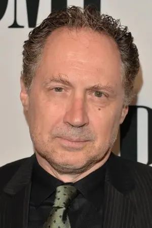 Фото Марк Ішам (Mark Isham) #70215