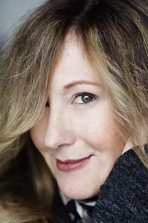 Фото Мері Рамос #25988