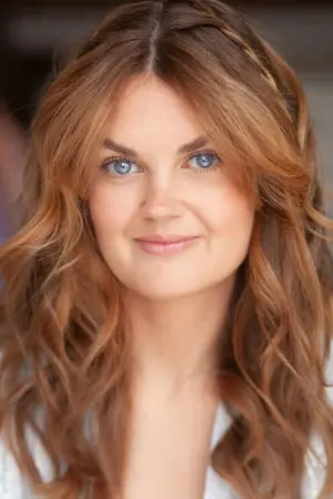 Фото  (Meg Millidge) #271840