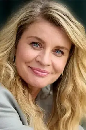 Фото Мілле Дінесен (Mille Dinesen) #342442