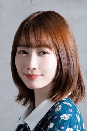 Фото Нацумі Окамото #262803