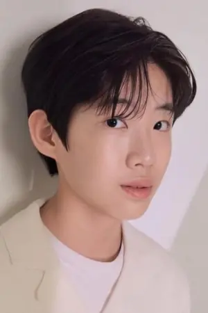 Фото О Хан Ґюль #318201