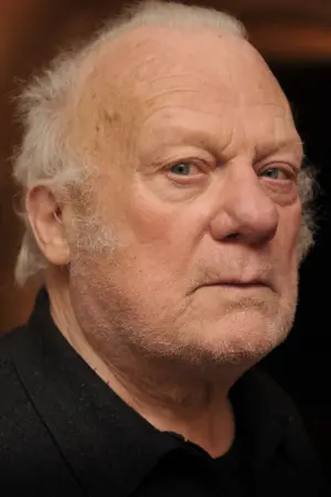 Фото Філіп Наон #30898