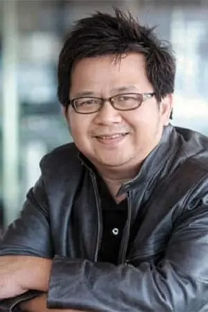 Фото Prachya Pinkaew #78017