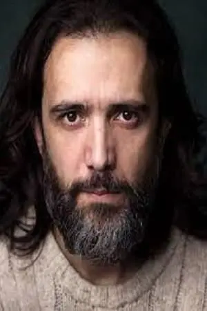 Фото Рікардо Фрейтас #34544