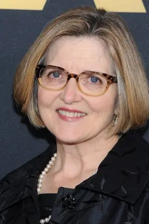 Фото Робін Суікорд #71784