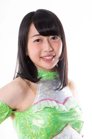 Фото Сая Камітані #289446