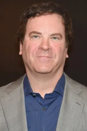 Фото Тодд Вагнер #110516